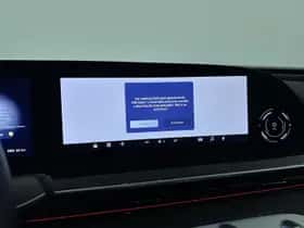 Omoda 9 SHS (2026) thumbnail 20