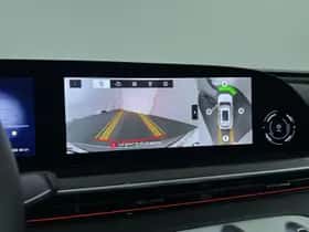 Omoda 9 SHS (2026) thumbnail 21