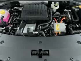 Omoda 9 SHS (2026) thumbnail 30