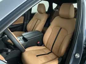 Mazda CX-60 (2026) thumbnail 11