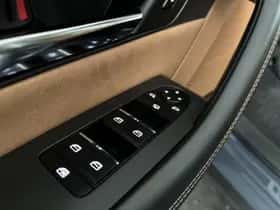 Mazda CX-60 (2026) thumbnail 12
