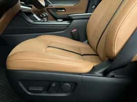Mazda CX-60 (2026) thumbnail 13