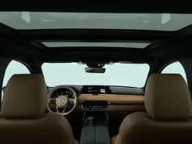 Mazda CX-60 (2026) thumbnail 14