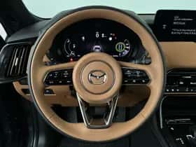 Mazda CX-60 (2026) thumbnail 15
