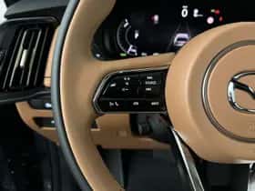 Mazda CX-60 (2026) thumbnail 16