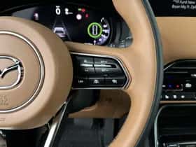 Mazda CX-60 (2026) thumbnail 17
