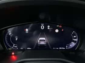Mazda CX-60 (2026) thumbnail 18