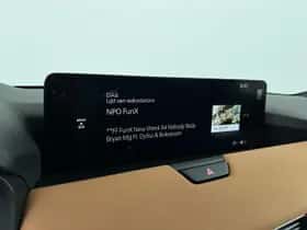 Mazda CX-60 (2026) thumbnail 19