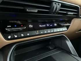 Mazda CX-60 (2026) thumbnail 22
