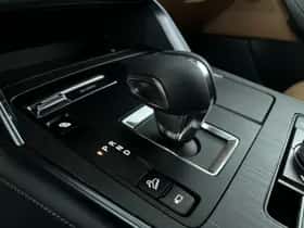 Mazda CX-60 (2026) thumbnail 23
