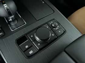 Mazda CX-60 (2026) thumbnail 24