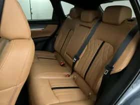 Mazda CX-60 (2026) thumbnail 25
