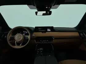 Mazda CX-60 (2026) thumbnail 26