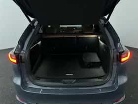 Mazda CX-60 (2026) thumbnail 27