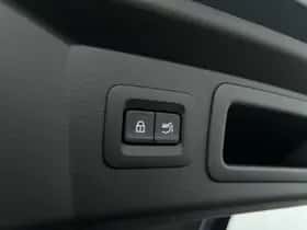 Mazda CX-60 (2026) thumbnail 28