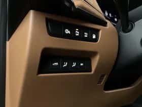 Mazda CX-60 (2026) thumbnail 29