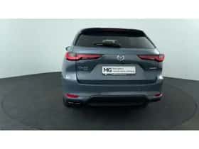 Mazda CX-60 (2026) thumbnail 4