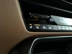 Mazda CX-60 (2026) thumbnail 31
