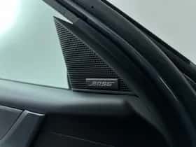 Mazda CX-60 (2026) thumbnail 32