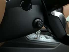 Mazda CX-60 (2026) thumbnail 33