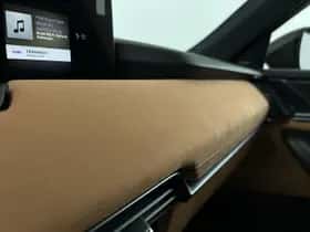Mazda CX-60 (2026) thumbnail 34