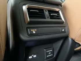 Mazda CX-60 (2026) thumbnail 35