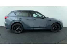 Mazda CX-60 (2026) thumbnail 6