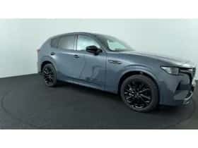 Mazda CX-60 (2026) thumbnail 7