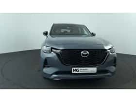 Mazda CX-60 (2026) thumbnail 8