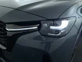 Mazda CX-60 (2026) thumbnail 9