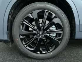 Mazda CX-60 (2026) thumbnail 10