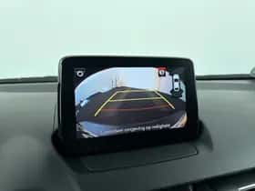 Mazda CX-3 (2019) thumbnail 20