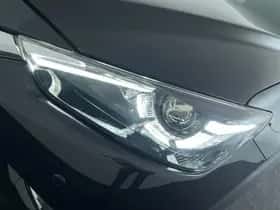 Mazda CX-3 (2019) thumbnail 9