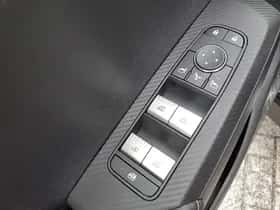 Mitsubishi Outlander (2026) thumbnail 12