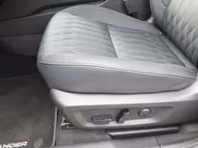 Mitsubishi Outlander (2026) thumbnail 13