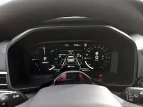 Mitsubishi Outlander (2026) thumbnail 17