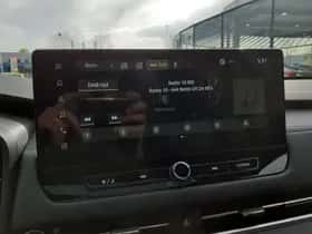 Mitsubishi Outlander (2026) thumbnail 18