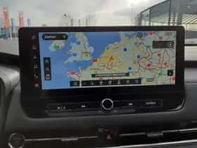 Mitsubishi Outlander (2026) thumbnail 19
