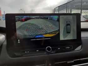 Mitsubishi Outlander (2026) thumbnail 20