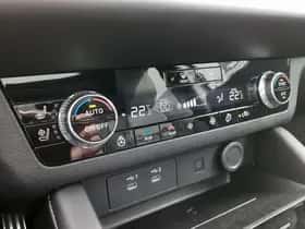 Mitsubishi Outlander (2026) thumbnail 21