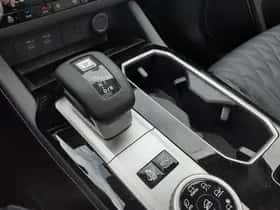 Mitsubishi Outlander (2026) thumbnail 22