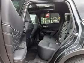 Mitsubishi Outlander (2026) thumbnail 24