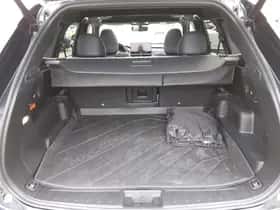 Mitsubishi Outlander (2026) thumbnail 26
