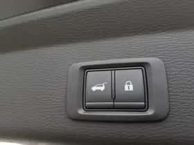 Mitsubishi Outlander (2026) thumbnail 27
