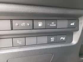 Mitsubishi Outlander (2026) thumbnail 28