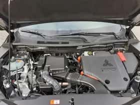 Mitsubishi Outlander (2026) thumbnail 29