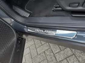 Mitsubishi Outlander (2026) thumbnail 31
