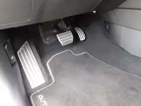 Mitsubishi Outlander (2026) thumbnail 32