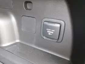 Mitsubishi Outlander (2026) thumbnail 33
