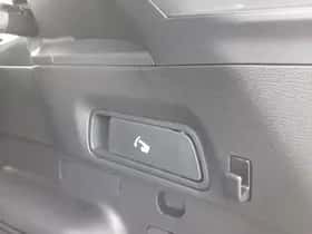 Mitsubishi Outlander (2026) thumbnail 34